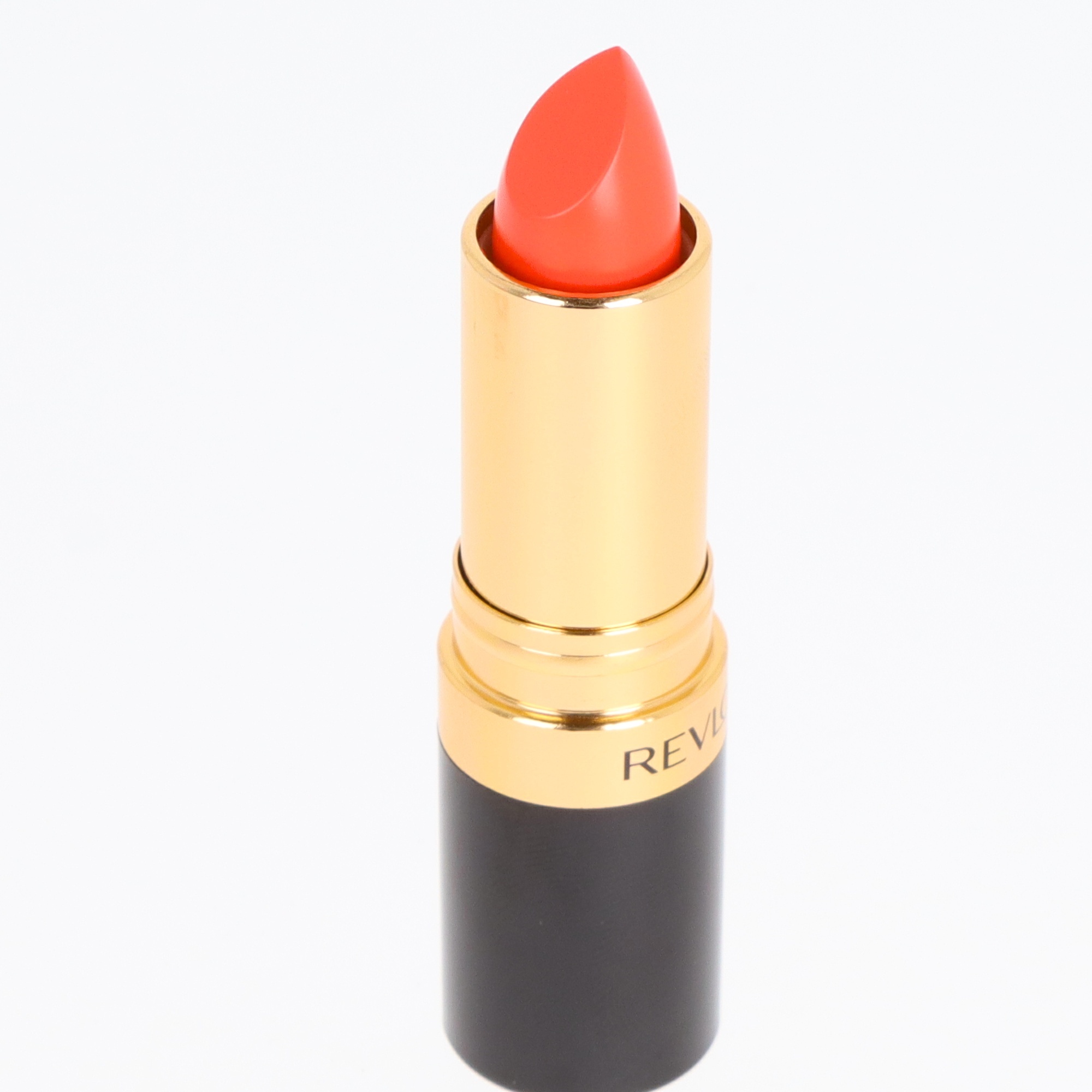 Shade: 677 Siren